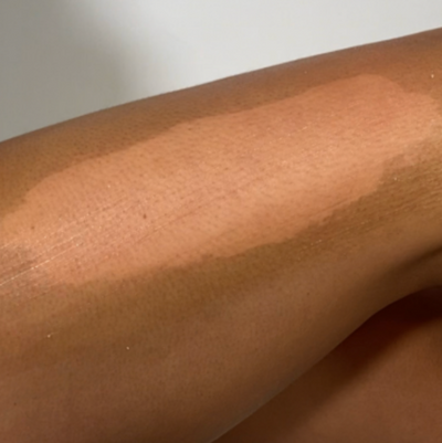 Box Of Purity Excel 60 Second Tan Remover