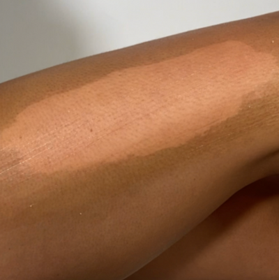 Box Of Purity Excel Tan Remover 200ml