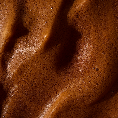 Intensity Bronze Tanning Foam
