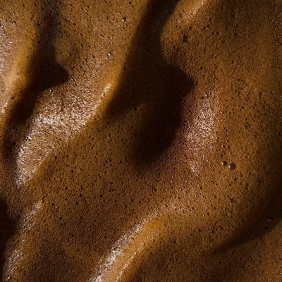 Box Of Velvety Ultra Dark Tanning Mousses