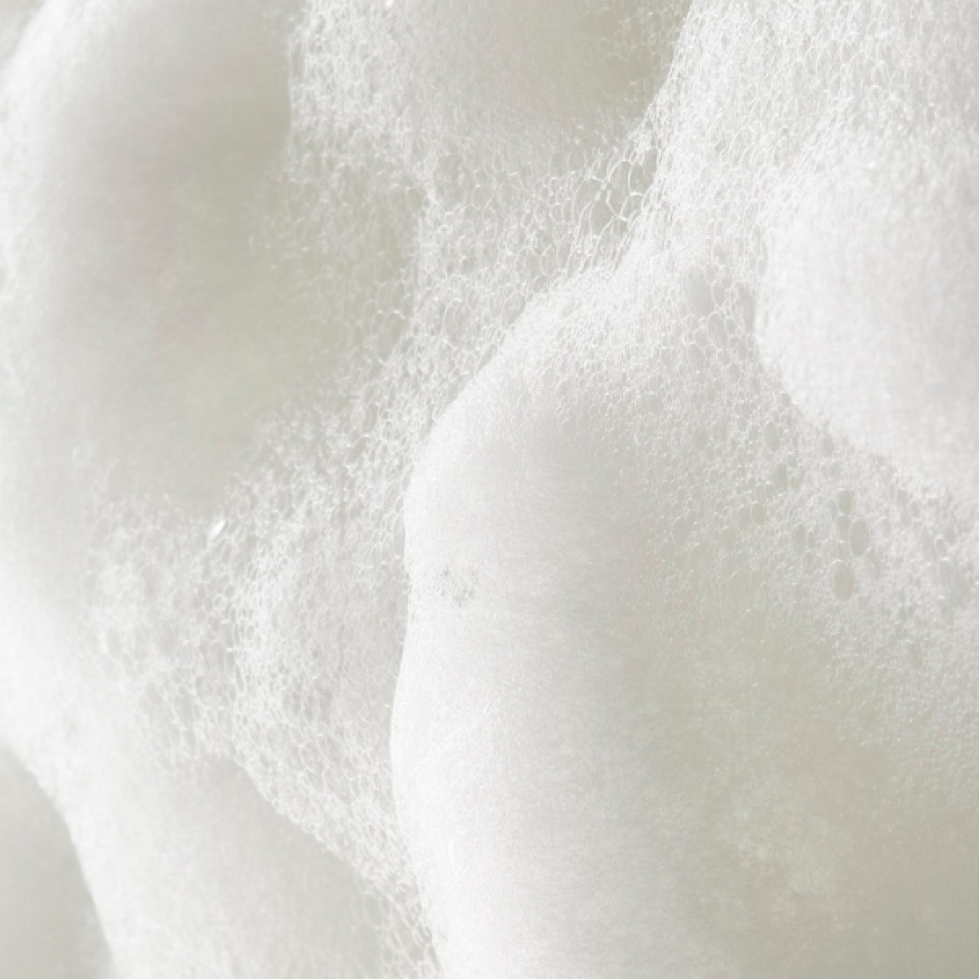 Purity Self Tan Removing Soap Sponge