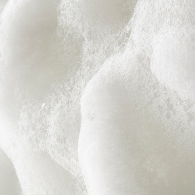 Purity Self Tan Removing Soap Sponge