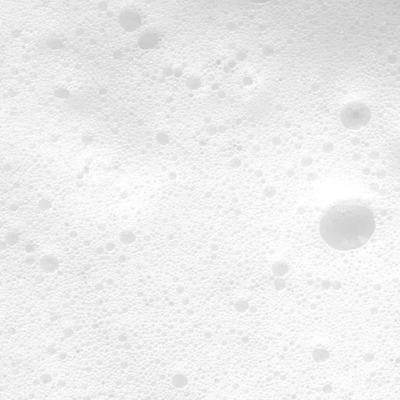 Purity Self Tan Removing Bubble Bath