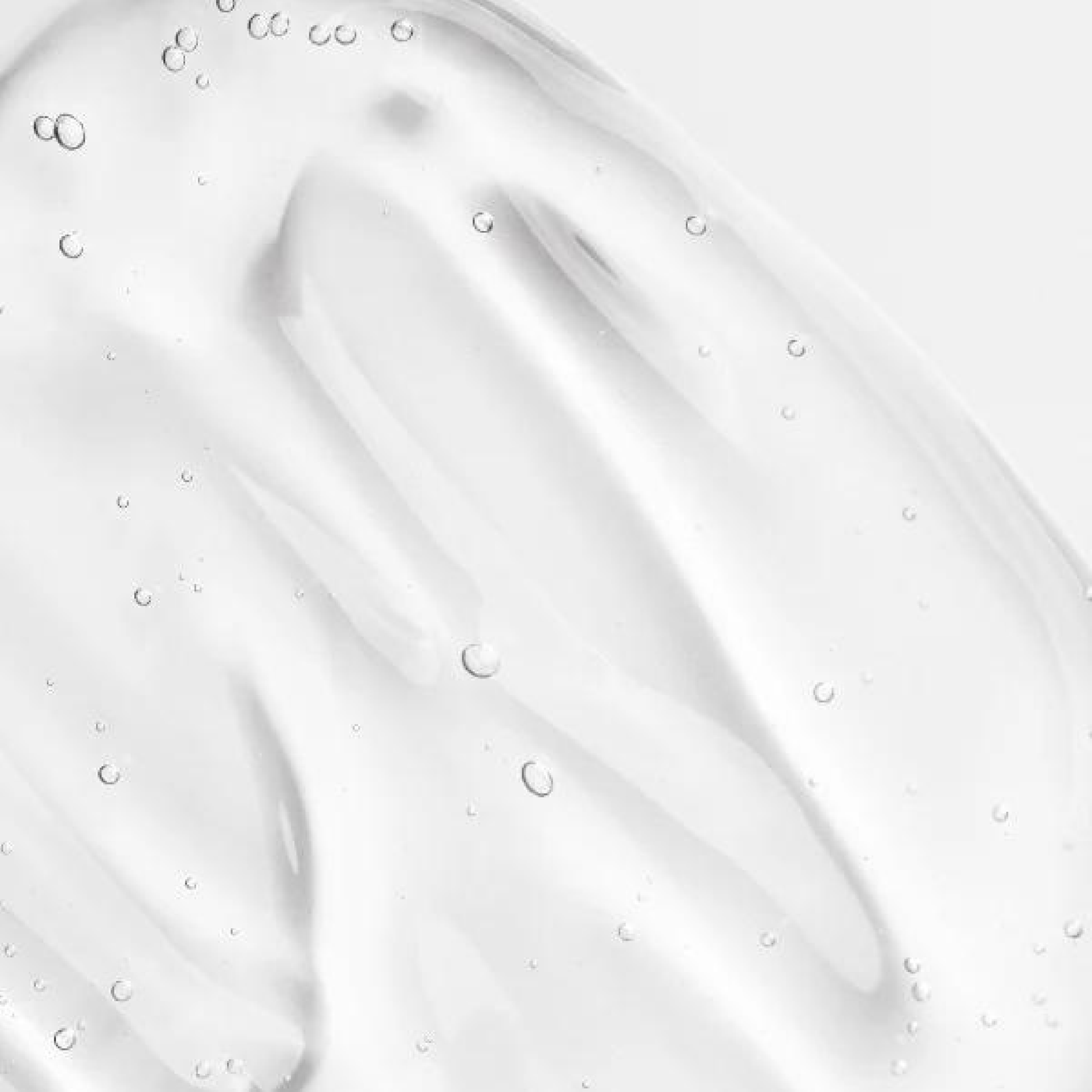 Purity Self Tan Removing Shower Gel