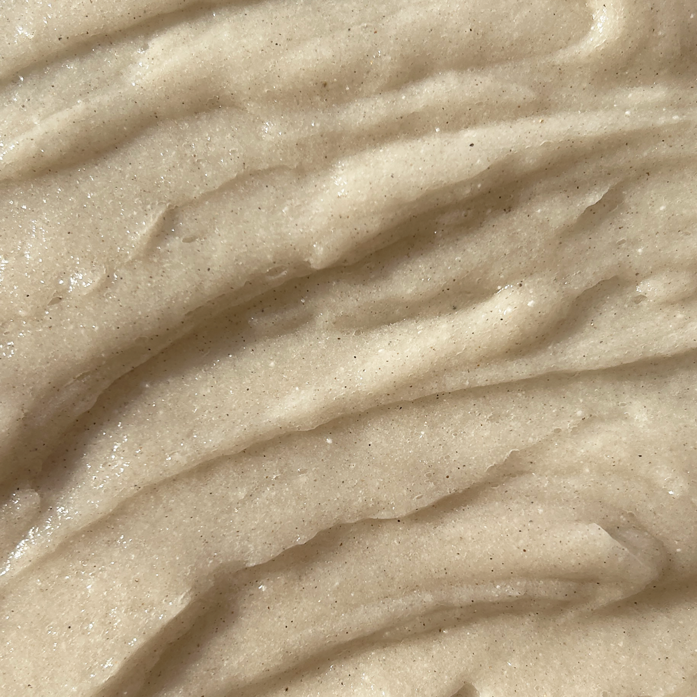 Box Of Purity Excel Tan Remover 200ml