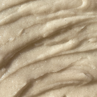 Box Of Purity Excel Tan Remover 200ml